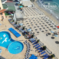 фото из отзыва ID 603717