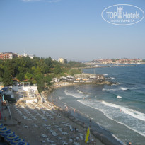 фото из отзыва ID 603717