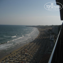 фото из отзыва ID 603717