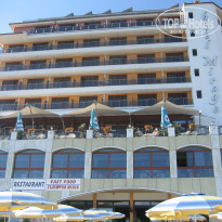 фото из отзыва ID 603717