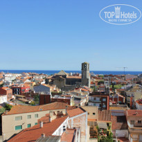 фото из отзыва ID 603719