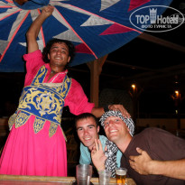 фото из отзыва ID 603746