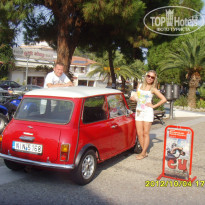 фото из отзыва ID 603752