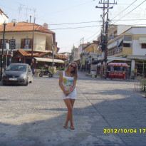 фото из отзыва ID 603752