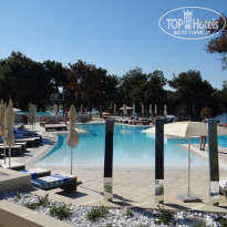 фото из отзыва ID 603805