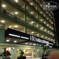 фото из отзыва ID 603813