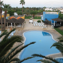 фото из отзыва ID 603855