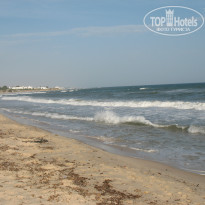 фото из отзыва ID 603855