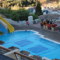 фото из отзыва ID 603950