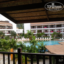 фото из отзыва ID 603955