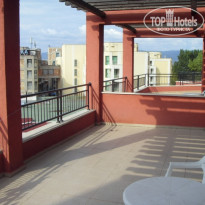 фото из отзыва ID 603991