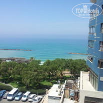 фото из отзыва ID 603206