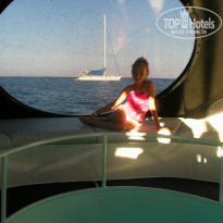 фото из отзыва ID 603661