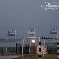 фото из отзыва ID 603081