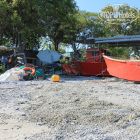 фото из отзыва ID 603081