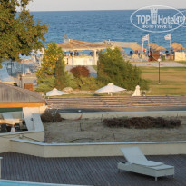 фото из отзыва ID 603081