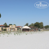 фото из отзыва ID 603081