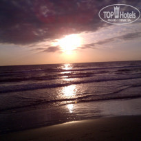 фото из отзыва ID 603828