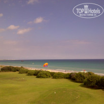 фото из отзыва ID 603828