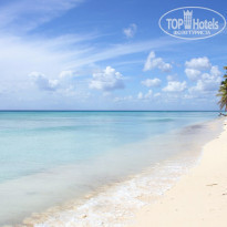 фото из отзыва ID 603987