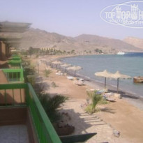 фото из отзыва ID 60375