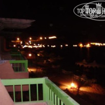 фото из отзыва ID 60375