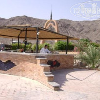 фото из отзыва ID 60375