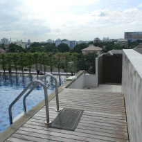 фото из отзыва ID 604029