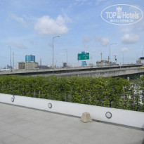 фото из отзыва ID 604029