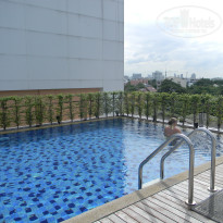 фото из отзыва ID 604029