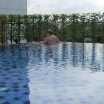 фото из отзыва ID 604029