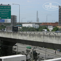 фото из отзыва ID 604029