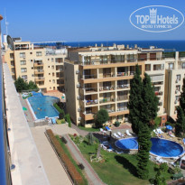 фото из отзыва ID 604099