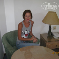 фото из отзыва ID 604119