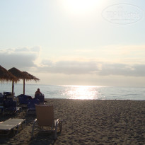 фото из отзыва ID 604155