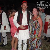 фото из отзыва ID 604155