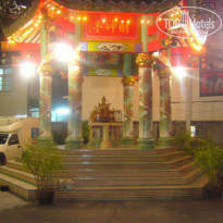 фото из отзыва ID 604160