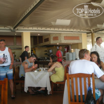 фото из отзыва ID 604175