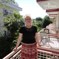 фото из отзыва ID 604184