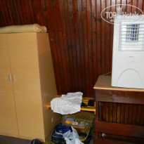 фото из отзыва ID 604187