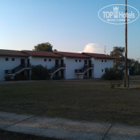 фото из отзыва ID 604187