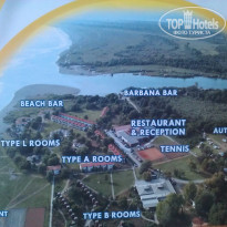 фото из отзыва ID 604187