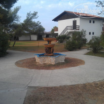 фото из отзыва ID 604187