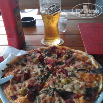 фото из отзыва ID 604187