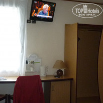 фото из отзыва ID 604223