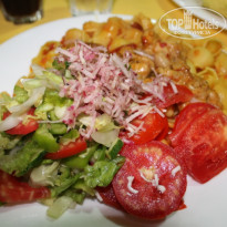 фото из отзыва ID 604243