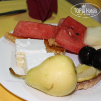 фото из отзыва ID 604243