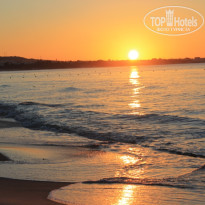 фото из отзыва ID 604243