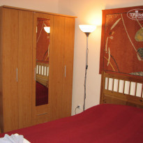 фото из отзыва ID 604260