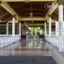 фото из отзыва ID 604269